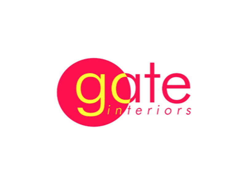 G.A.T.E. Interiors - Dunlop Business Park