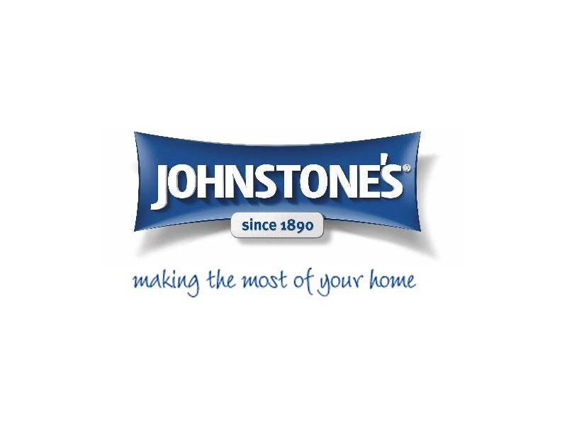 Johnstones Paints - Dunlop Business Park