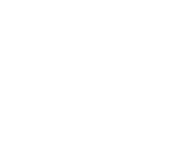 Dunlop Group Rentals Logo