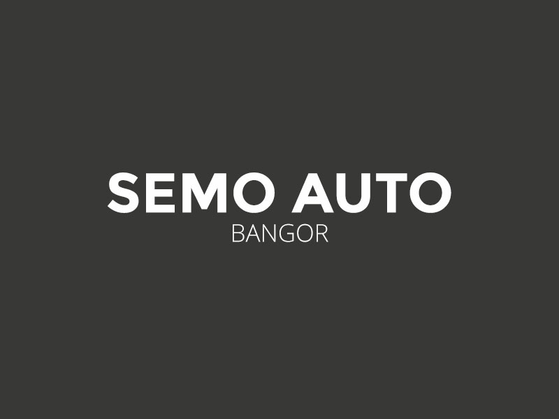 Semo Auto - Dunlop Business Park