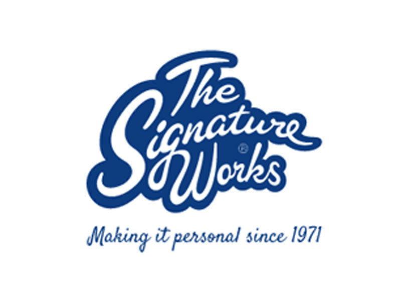 The Signature Works - Dunlop Business Park